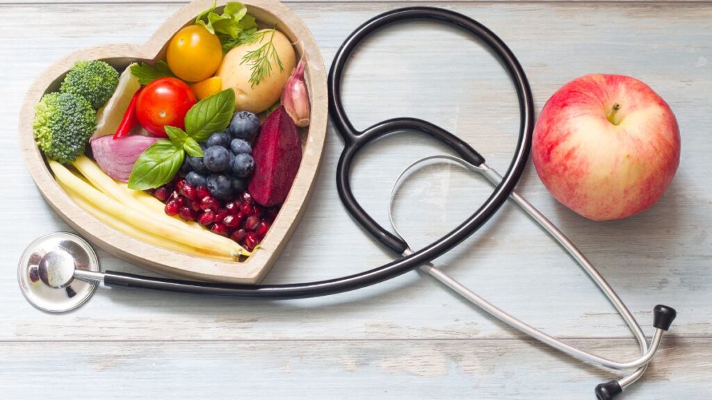 dieta przeciwzapalna